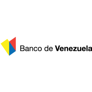 Banco de Venezuela Logo