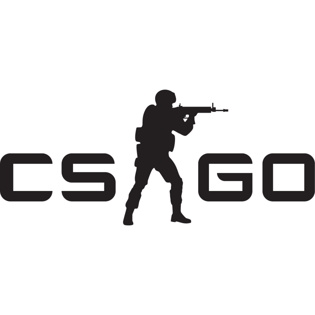 Counter-Strike: Global Offensive free Download