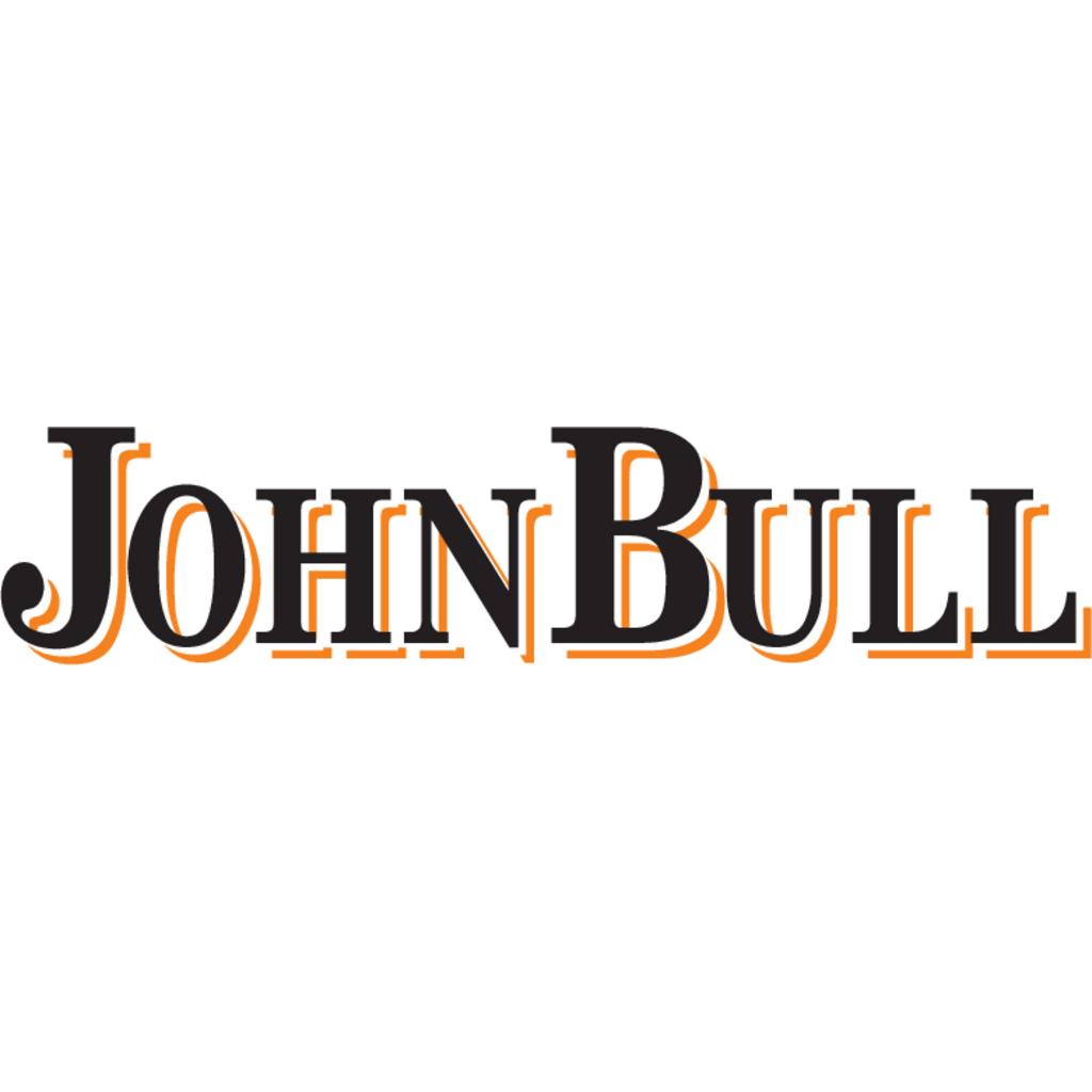 John,Bull(28)