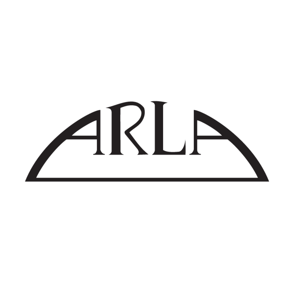 ARLA