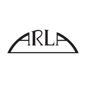 ARLA Logo