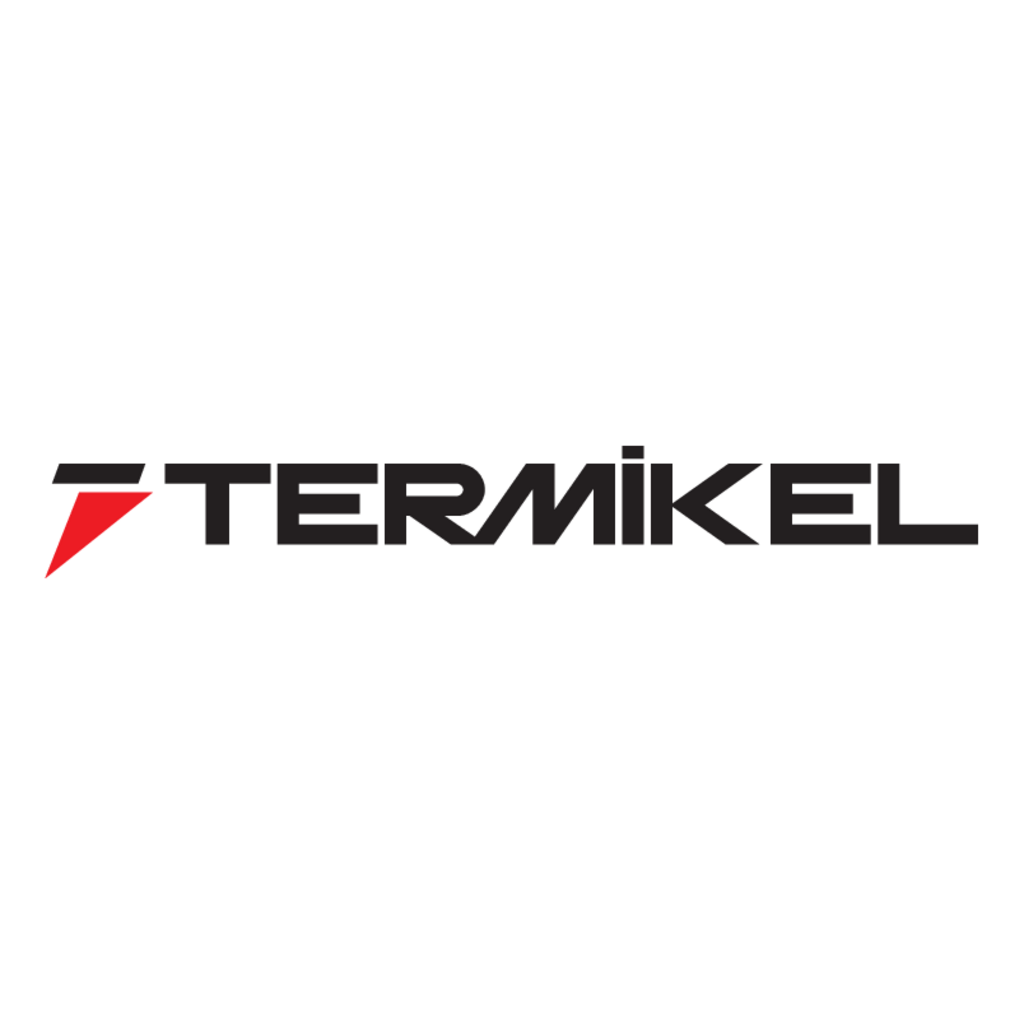 Termikel