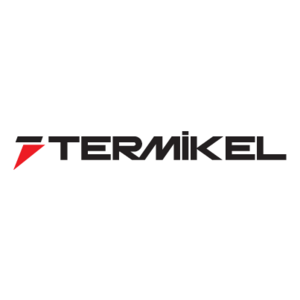 Termikel Logo