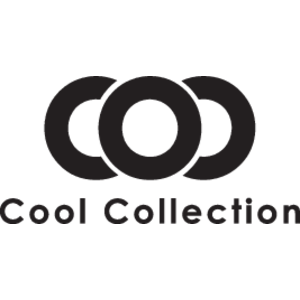 Cool Collection Logo