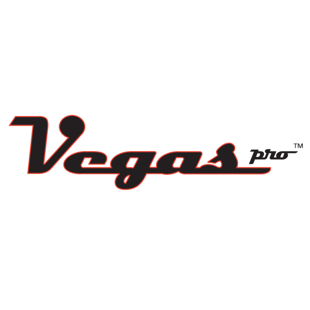 Vegas,Pro