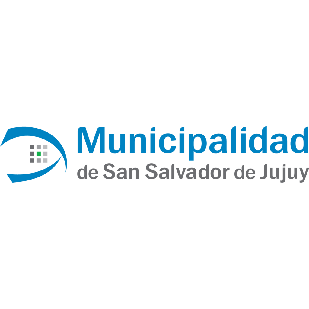 Municipalidad, Salvador, Jujuy