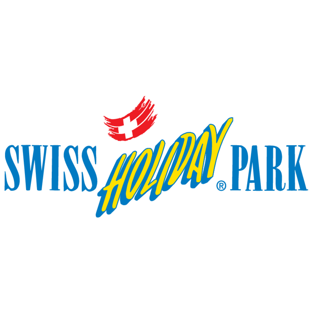 Swiss,Holiday,Park
