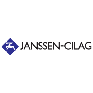 Janssen-Cilag Logo