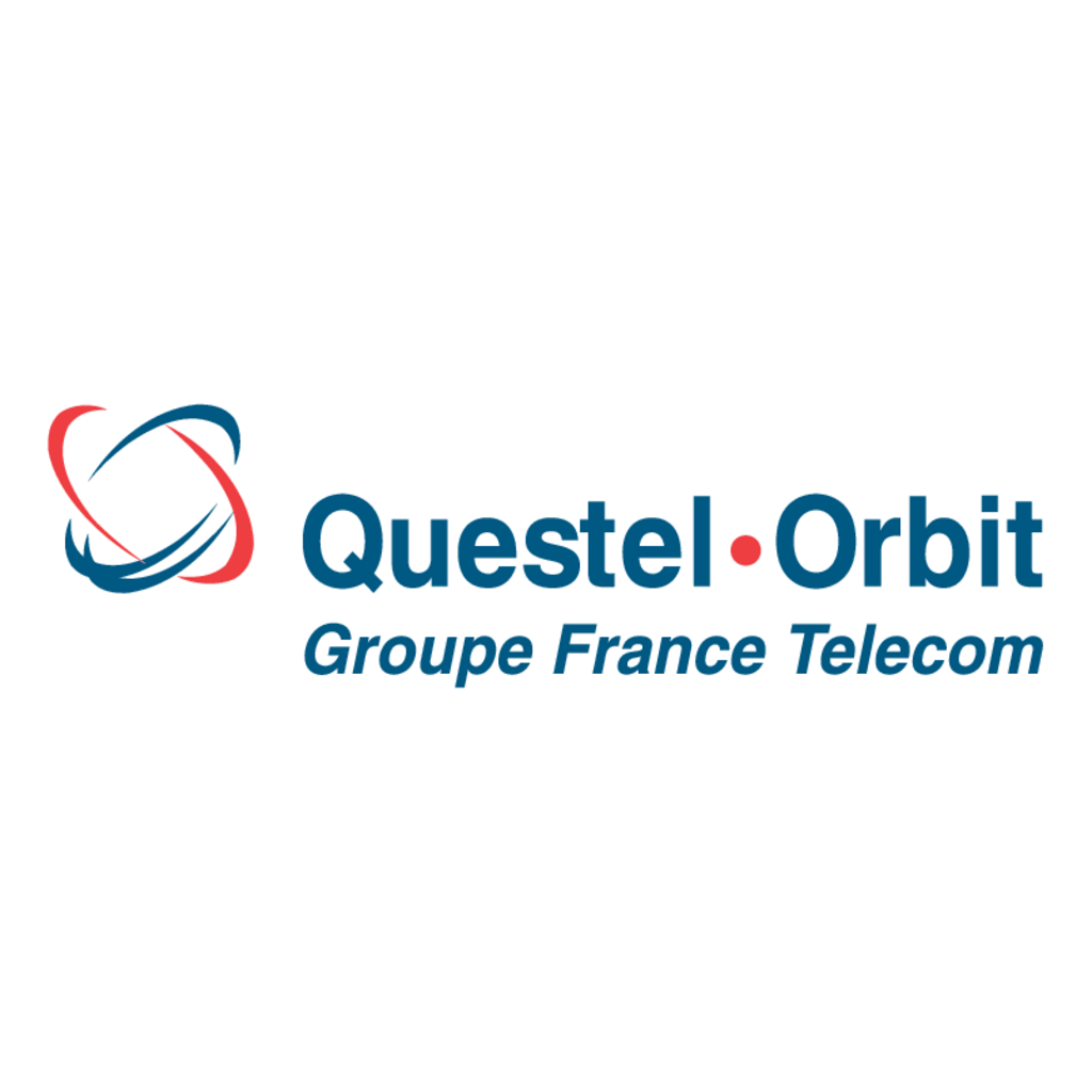 Questel,Orbit