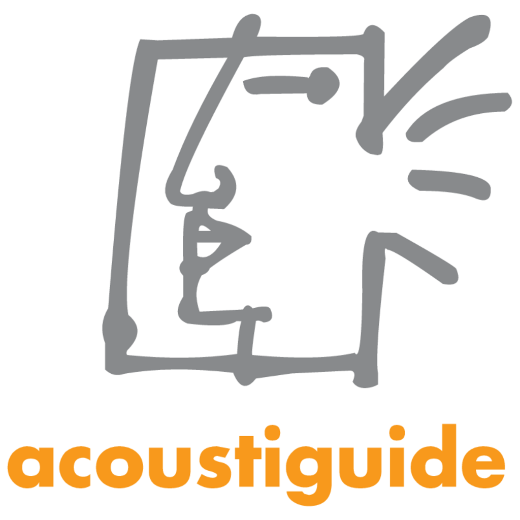 Acoustiguide