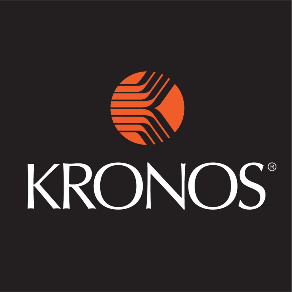 Kronos(107)