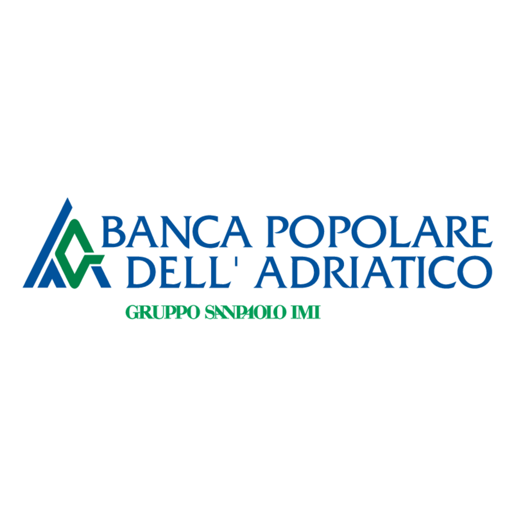 Banca,Popolare,dell',Adriatico,Pesaro