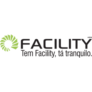 Facility Logo