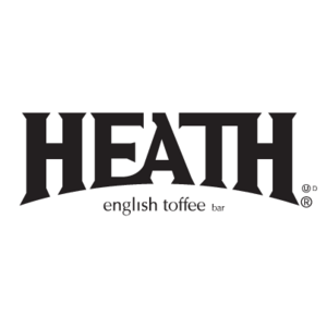 Heath Logo