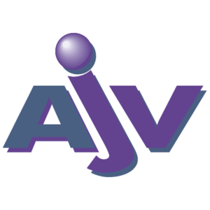 Ajv Logo