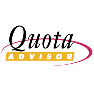 QuotaAdvisor Logo