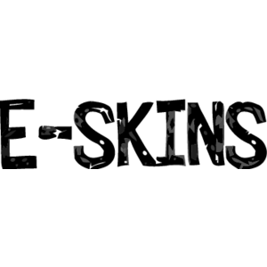 E-Skins Logo