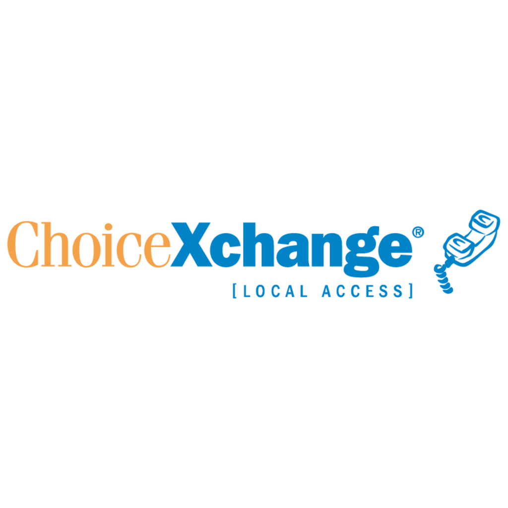 ChoiceXchange