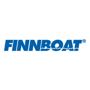 Finnboat Logo