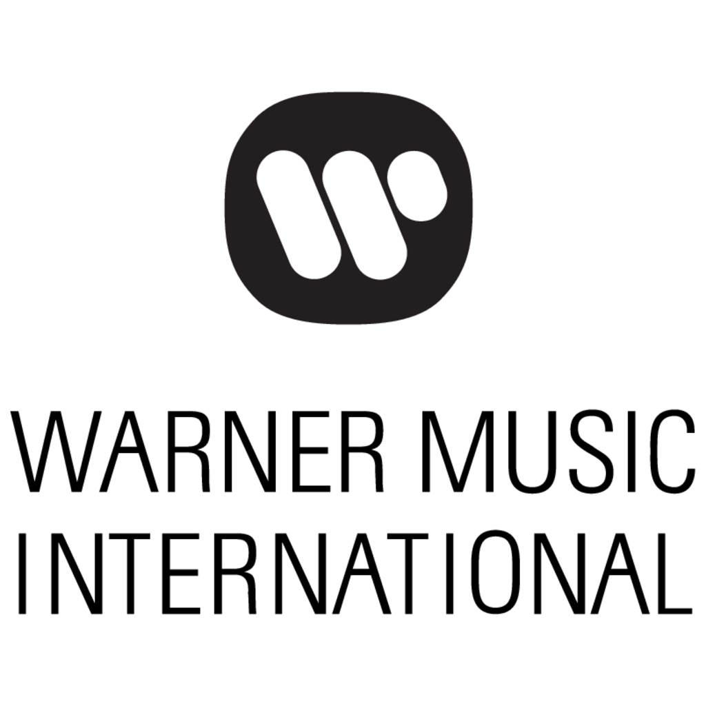 Warner,Music,International