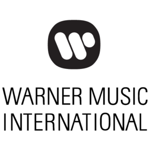 Warner Music International Logo