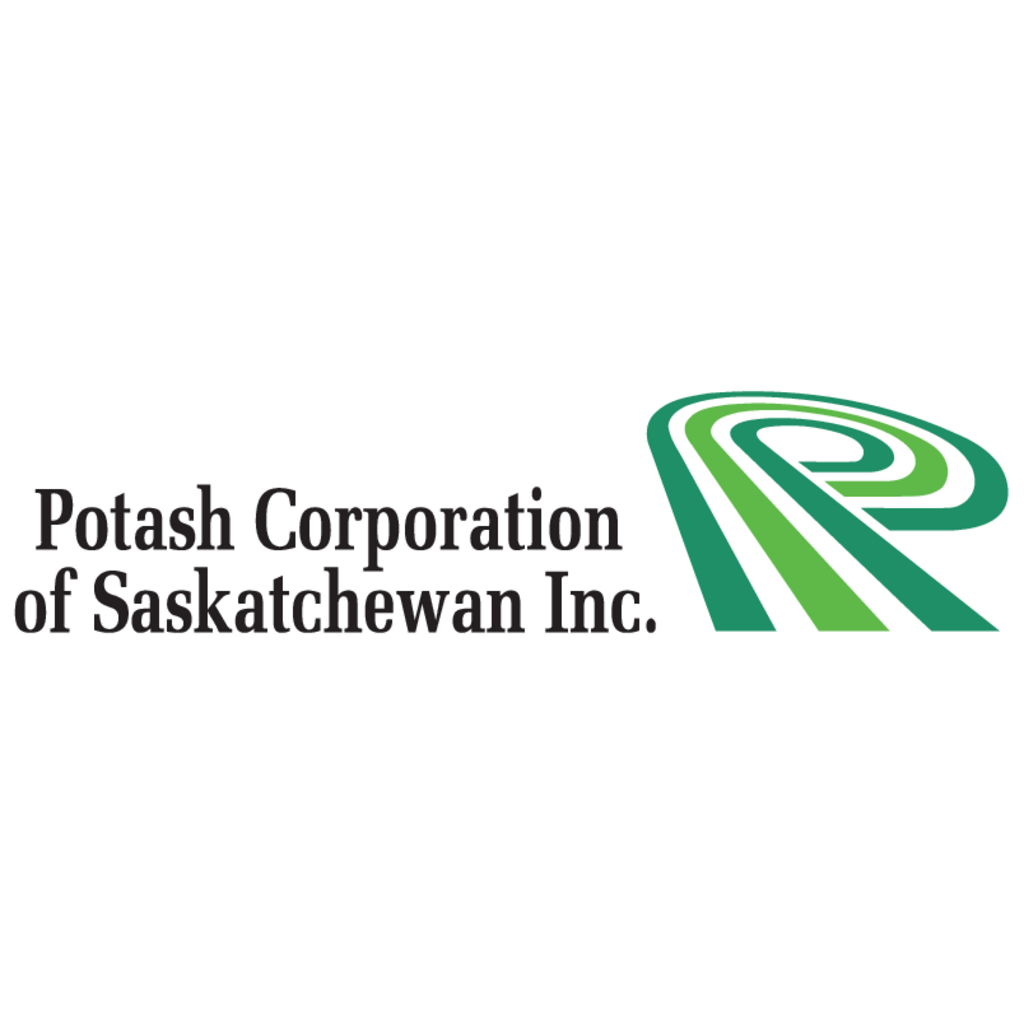 PotashCorp