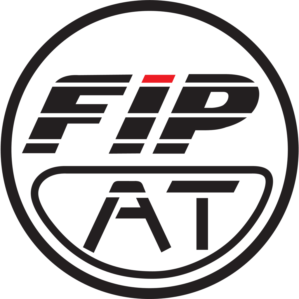 FIP,AT