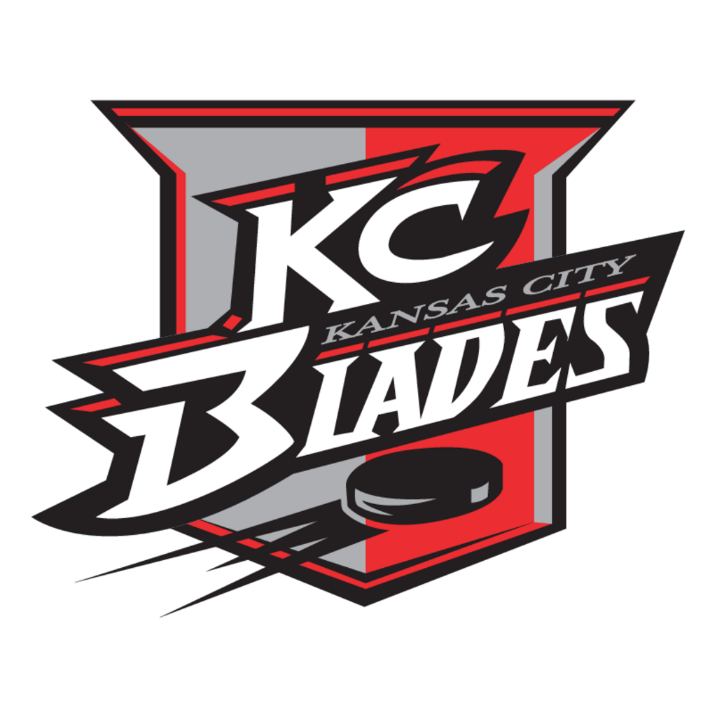 Kansas,City,Blades