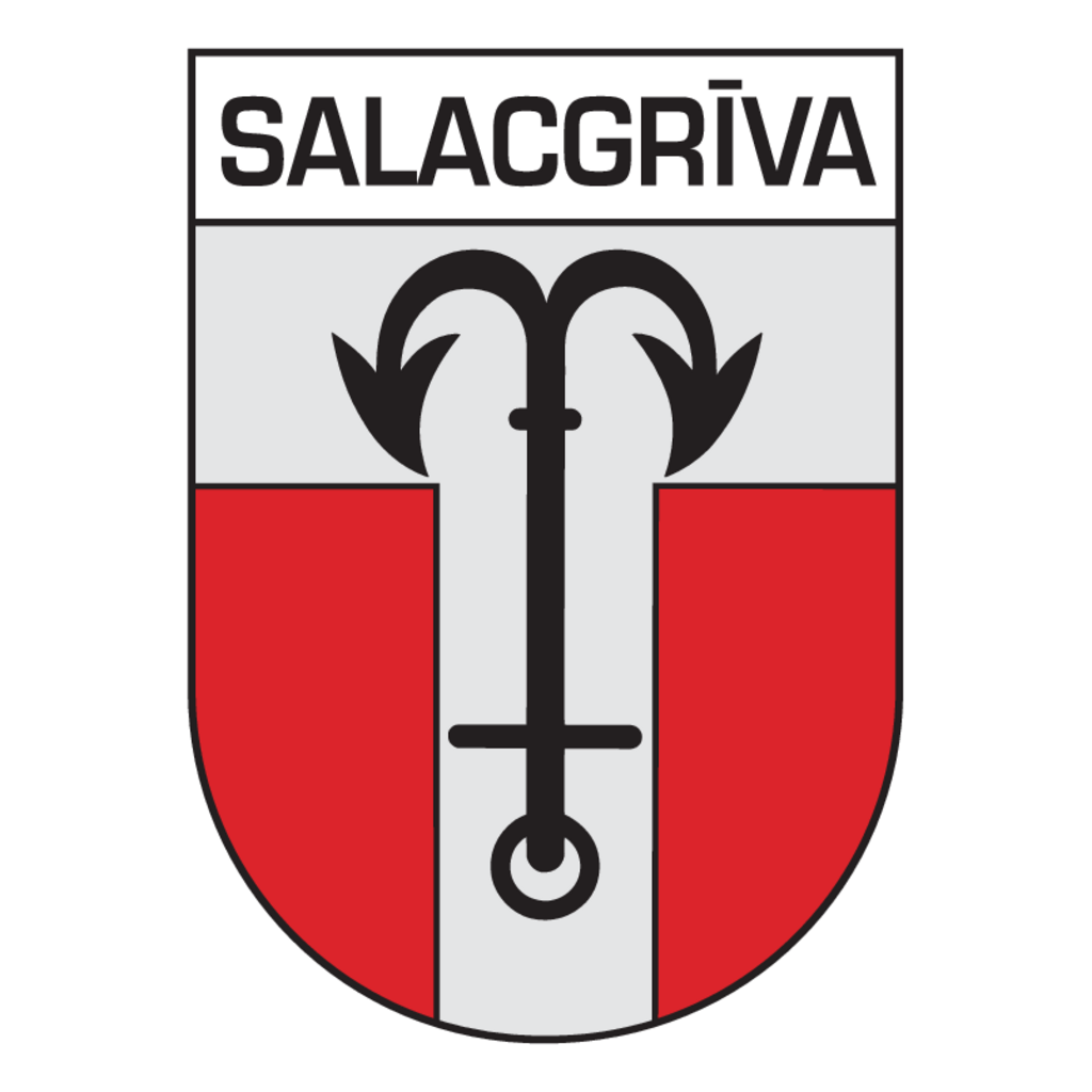 Salacgriva(83)