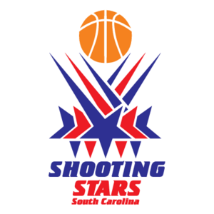 Shooting Stars Logo