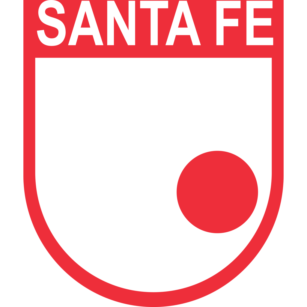 Santa Fe, Game, Goal  