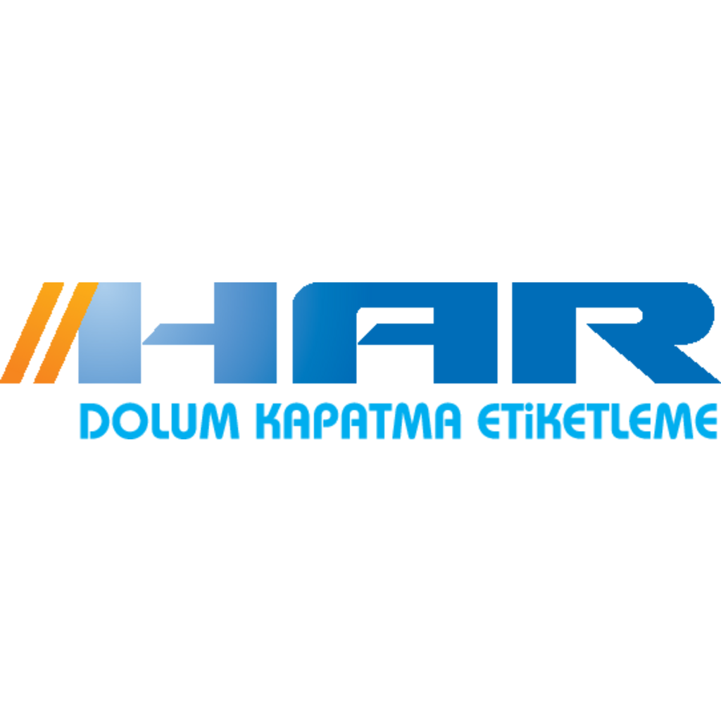 Har Makina