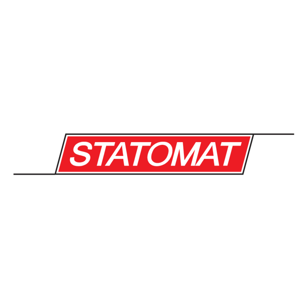 Statomat