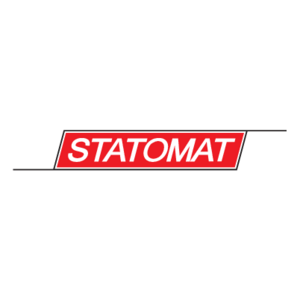 Statomat Logo