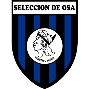 Ad Municipal Osa