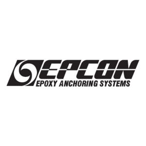 Epcon Logo