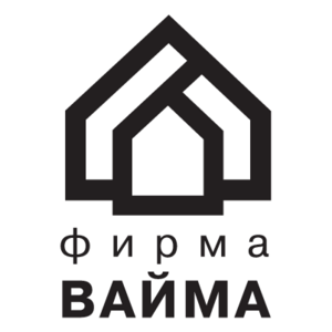 Vayma Logo