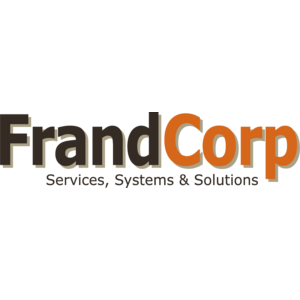 Frandcorp