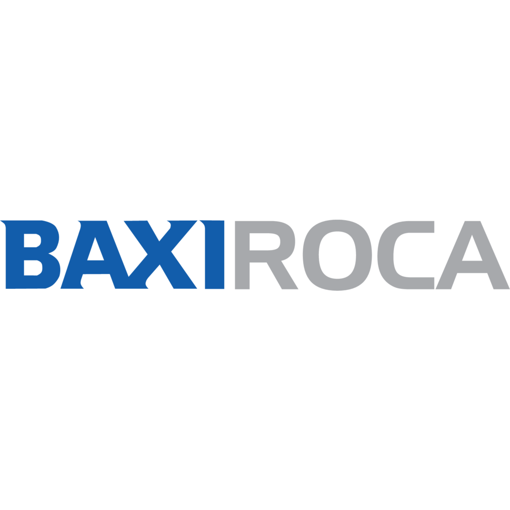 Baxiroca