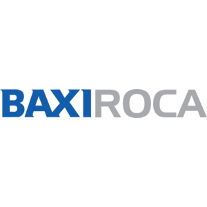 Baxiroca Logo