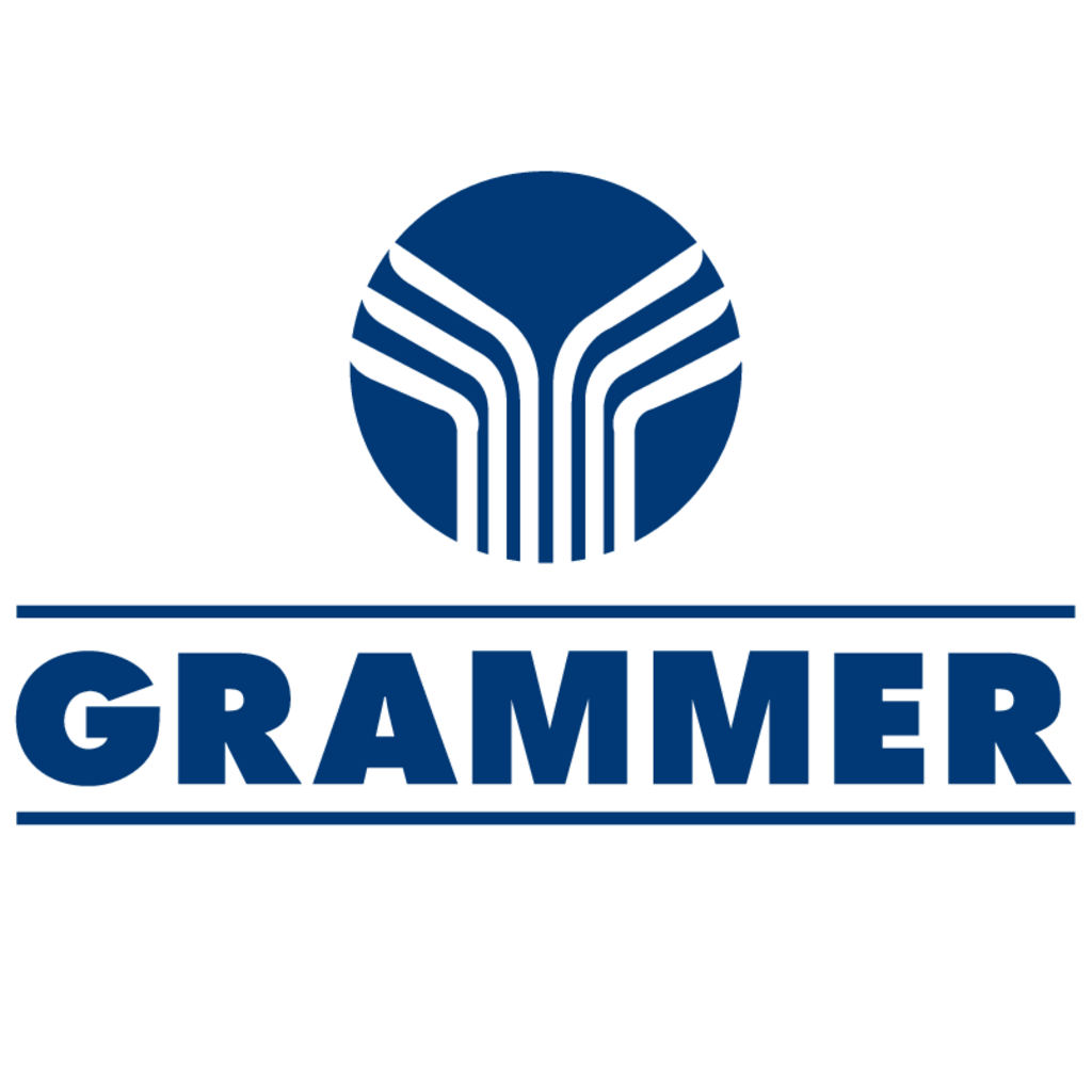 Grammer