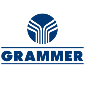 Grammer Logo