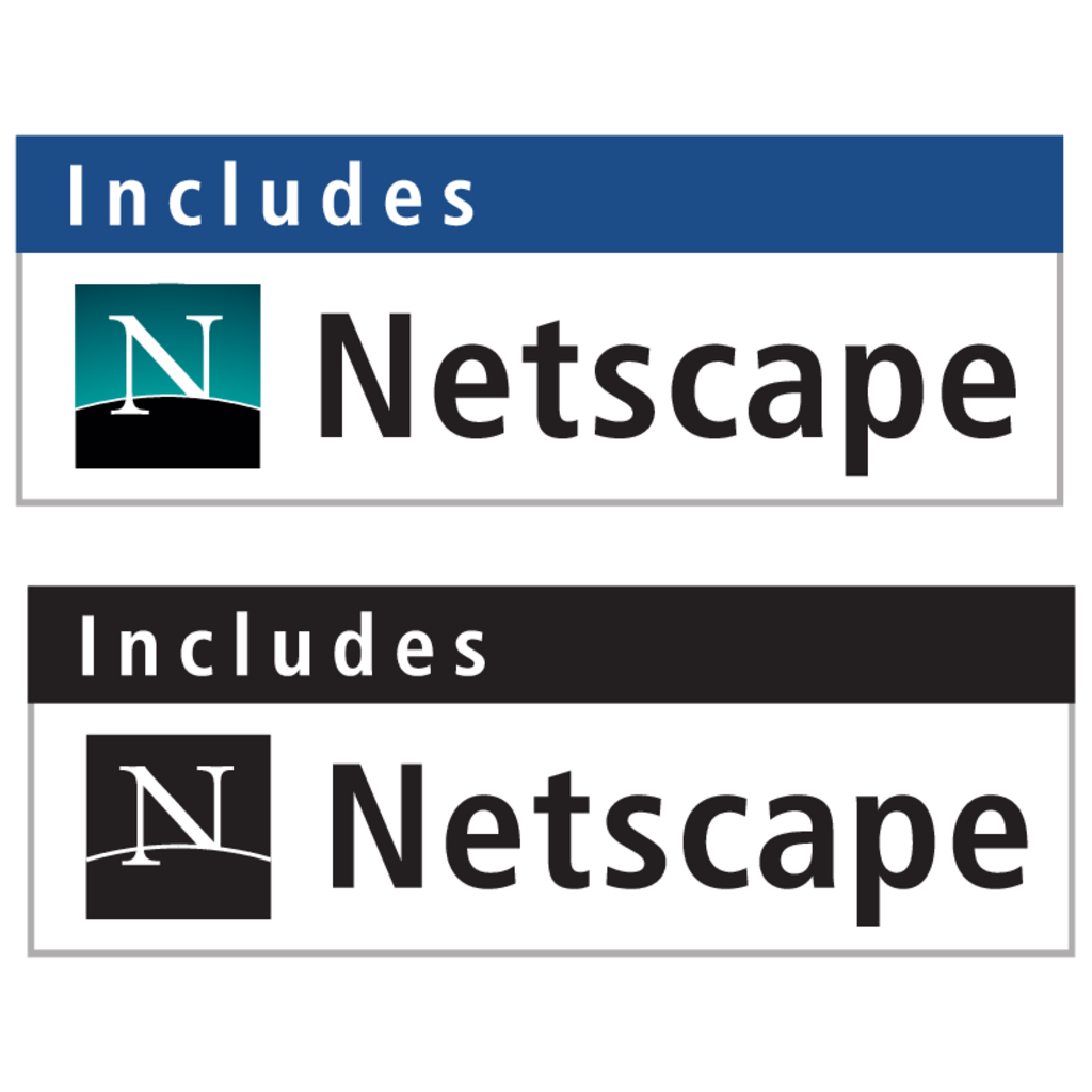 Netscape