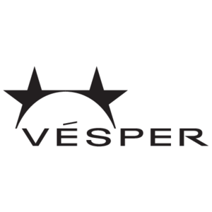 Vesper Logo