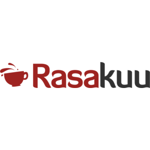 Rasakuu Logo