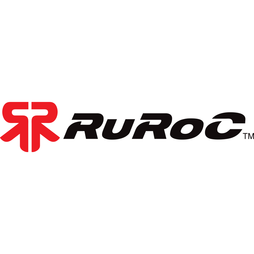 RuRoc, Game 