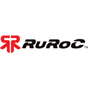 RuRoc Logo