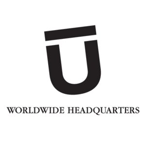 Worldwide Headquarters Logo