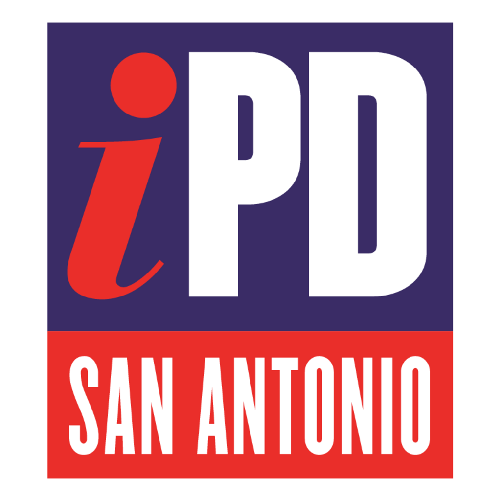 iPD,San,Antonio