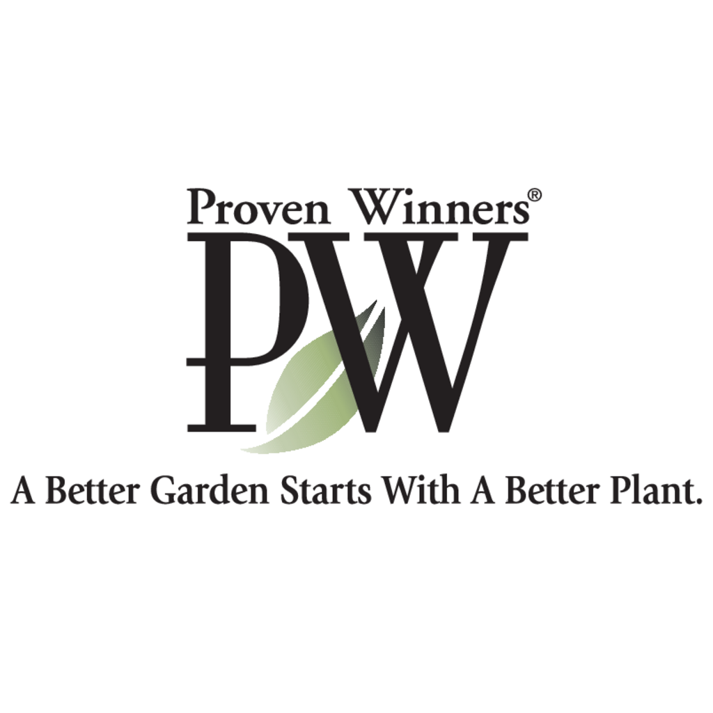 Proven,Winners(149)